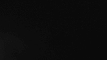 Snímek    30.10.2025 v 03:55