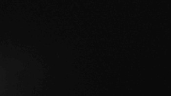 Snímek    30.10.2025 v 04:45