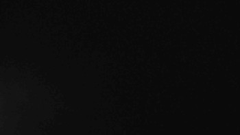 Snímek    30.10.2025 v 05:00