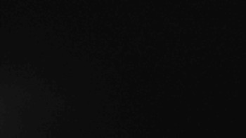 Snímek    30.10.2025 v 05:15