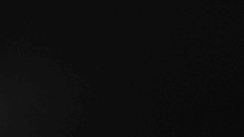 Snímek    30.10.2025 v 05:40