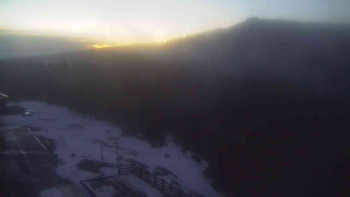 Snímek    30.10.2025 v 06:10