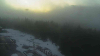 Snímek    30.10.2025 v 06:25