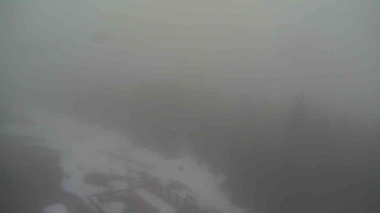 Snímek    30.10.2025 v 06:30