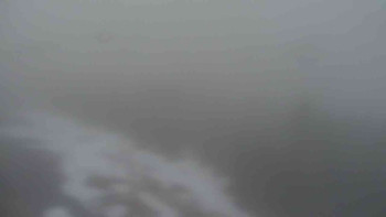 Snímek    30.10.2025 v 06:45