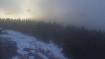 Snímek    30.10.2025 v 06:55