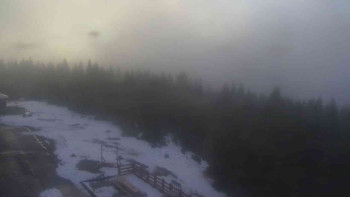 Snímek    30.10.2025 v 07:00