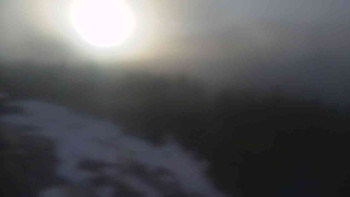 Snímek    30.10.2025 v 07:05