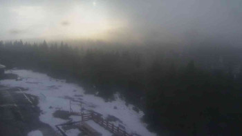 Snímek    30.10.2025 v 07:35