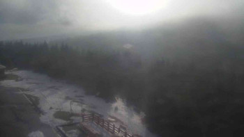 Snímek    30.10.2025 v 08:20