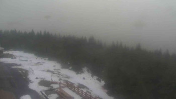 Snímek    30.10.2025 v 08:35