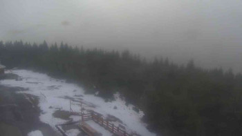 Snímek    30.10.2025 v 08:45