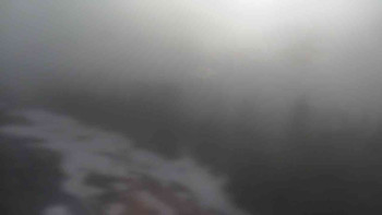 Snímek    30.10.2025 v 08:55