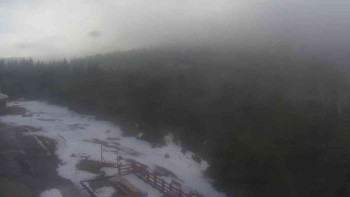 Snímek    30.10.2025 v 09:05