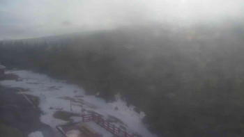 Snímek    30.10.2025 v 09:10