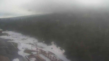 Snímek    30.10.2025 v 09:15