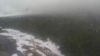 Snímek    30.10.2025 v 09:45