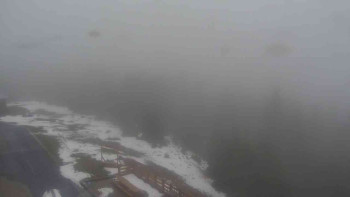 Snímek    30.10.2025 v 13:30