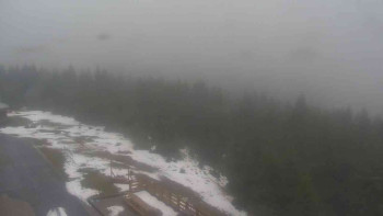 Snímek    30.10.2025 v 13:35