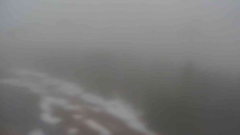 Snímek    30.10.2025 v 13:50