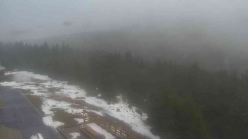 Snímek    30.10.2025 v 13:55