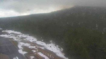 Snímek    30.10.2025 v 14:20