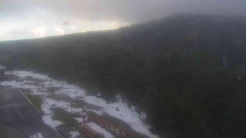 Snímek    30.10.2025 v 15:10