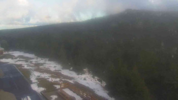 Snímek    30.10.2025 v 15:30