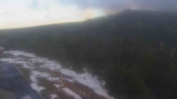 Snímek    30.10.2025 v 15:55