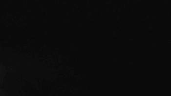 Snímek    31.10.2025 v 03:50