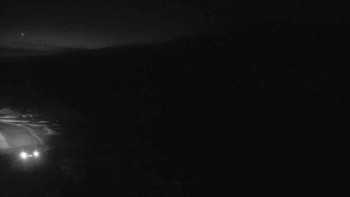 Snímek    31.10.2025 v 05:25