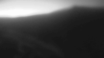 Snímek    31.10.2025 v 05:55