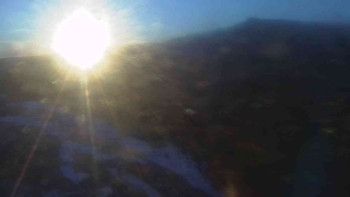 Snímek    31.10.2025 v 06:50