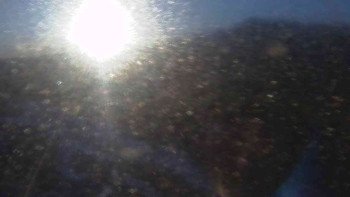 Snímek    31.10.2025 v 07:05