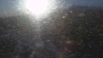 Snímek    31.10.2025 v 07:25