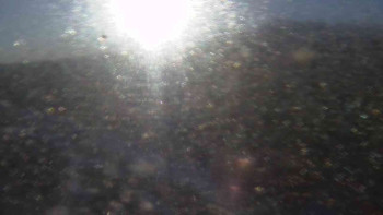 Snímek    31.10.2025 v 07:35