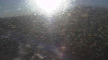 Snímek    31.10.2025 v 07:50