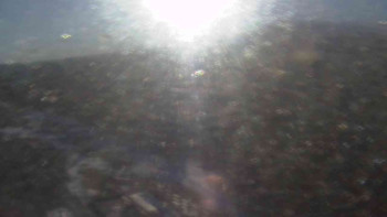 Snímek    31.10.2025 v 08:00