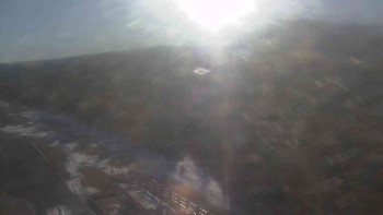 Snímek    31.10.2025 v 08:20