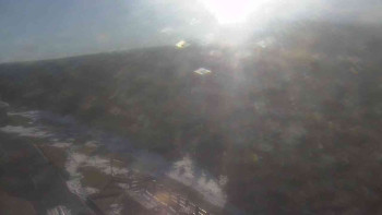 Snímek    31.10.2025 v 08:35