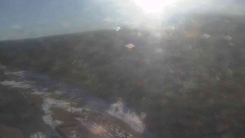 Snímek    31.10.2025 v 08:40