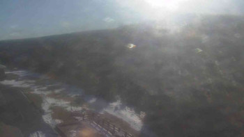 Snímek    31.10.2025 v 08:55