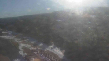 Snímek    31.10.2025 v 09:00