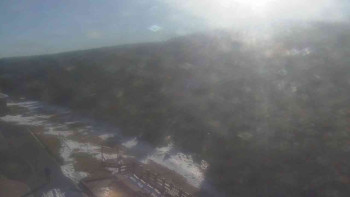 Snímek    31.10.2025 v 09:05