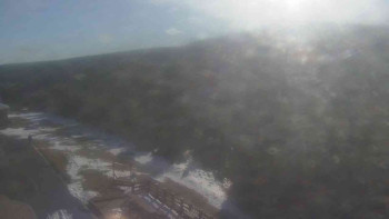 Snímek    31.10.2025 v 09:10