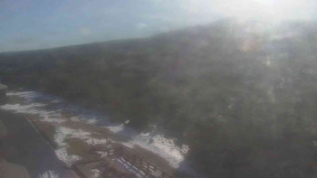 Snímek    31.10.2025 v 09:30