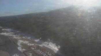 Snímek    31.10.2025 v 09:35