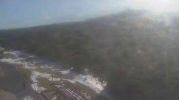 Snímek    31.10.2025 v 09:45