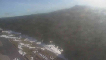 Snímek    31.10.2025 v 10:00