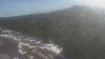 Snímek    31.10.2025 v 10:05